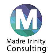 Madre Trinity Consulting